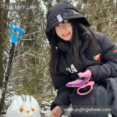宁登秦